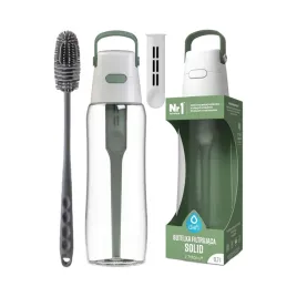 butelka-filtrujaca-dafi-solid-07-l-zielony