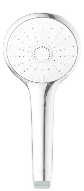 grohe-euphoria-110-massage-sluchawka-prysznicowa-linia-euphoria