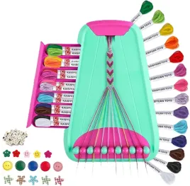 zestaw-do-robienia-bransoletek-przyjazni-dla-dzieci-diy-prezent-maynacs