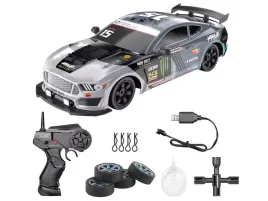 duzy-samochod-zdalnie-sterowany-rc-do-driftu-1-16-4wd-led-24ghz-hb-toys
