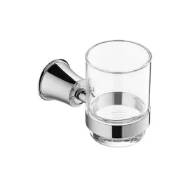 omnires-kubek-wiszacy-art-line-chrom-szklo