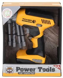 wkretarko-wiertarka-dla-dzieci-nobo-kids