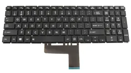 klawiatura-do-toshiba-l50-b-1mq-l50-b-1mu-me