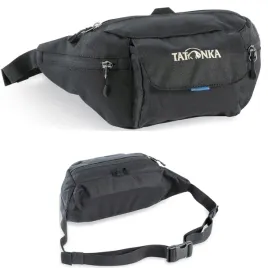 tatonka-nerka-biodrowa-2215-040-funny-bag-czarny