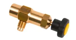 zawor-do-butli-jednorazowych-r600a-refco-10612-2