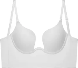 crop-top-wygodny-biustonosz-u-back-bialy-80c