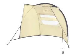 bestway-60304-namiot-do-lay-z-spa-oslona-pawilon