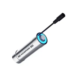 aquaphor-lampa-bakteriobojcza-uv-apmini-do-filtrow-odwroconej-osmozy
