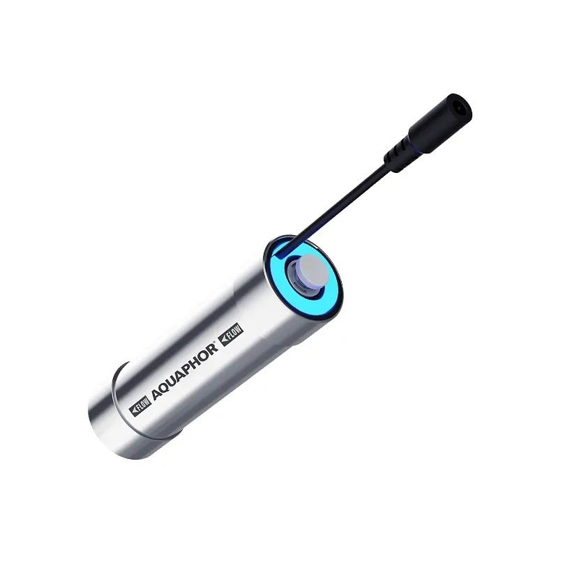 lampa-uv-mini-marka-aquaphor