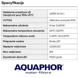lampa-uv-mini-marka-aquaphor-model-uv-apmini