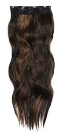 doczepiane-wlosy-balejaz-ciemny-braz-do-kasztanowych-4szt-clip-in-50cm