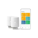 tado-starter-kit-v3-zestaw-2-inteligentnych-glowic-termostatycznych-kod-producenta-104387