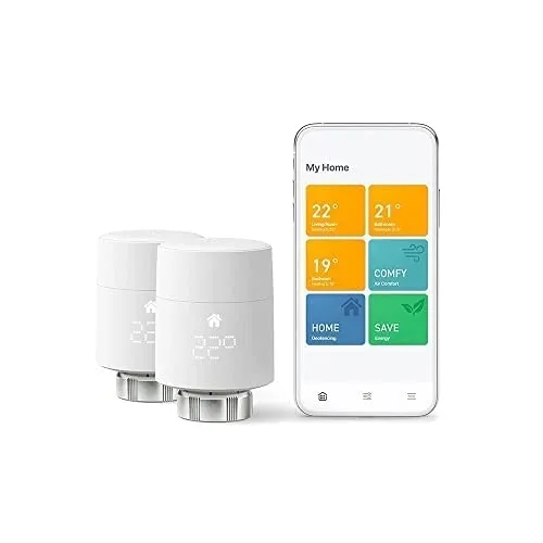 tado-starter-kit-v3-zestaw-2-inteligentnych-glowic-termostatycznych-marka-tado