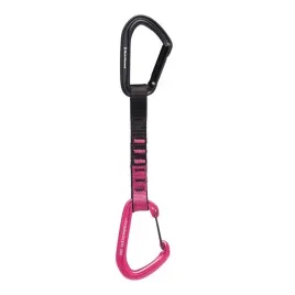 ekspres-wspinaczkowy-black-diamond-hotforge-hybrid-quickdraw-16-cm