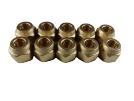 10-x-nakretka-narzutka-mosiezna-do-klimatyzacji-na-rure-5-8-sae