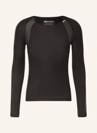 gonso-lissabon-koszulka-r-xl