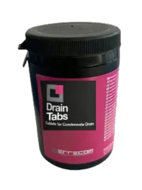 tabletki-odswiezajace-do-czyszczenia-klimatyzacji-40-szt-errecom