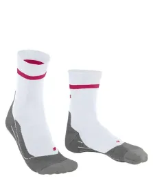 falke-ru4-skarpety-damskie-r-37-38