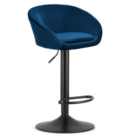 hoker-leobert-odcienie-granatowego-103-cm-tkanina