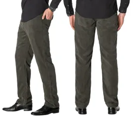 cieple-grube-spodnie-sztruksy-ocieplane-meskie-ocieplone-polarem-2152d24-33