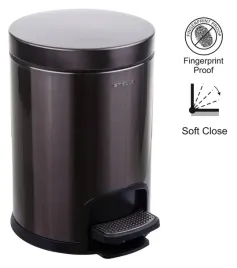 kosz-na-smieci-stella-premium-5-l-czarny