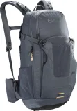 plecak-rowerowy-evoc-neo-16-s-m