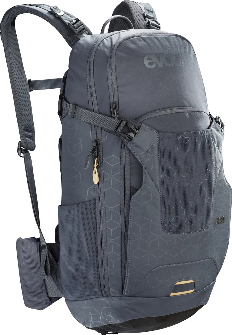 plecak-rowerowy-evoc-neo-16-s-m