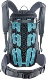 plecak-rowerowy-evoc-neo-16-l-carbon-grey-s-m-marka-evoc