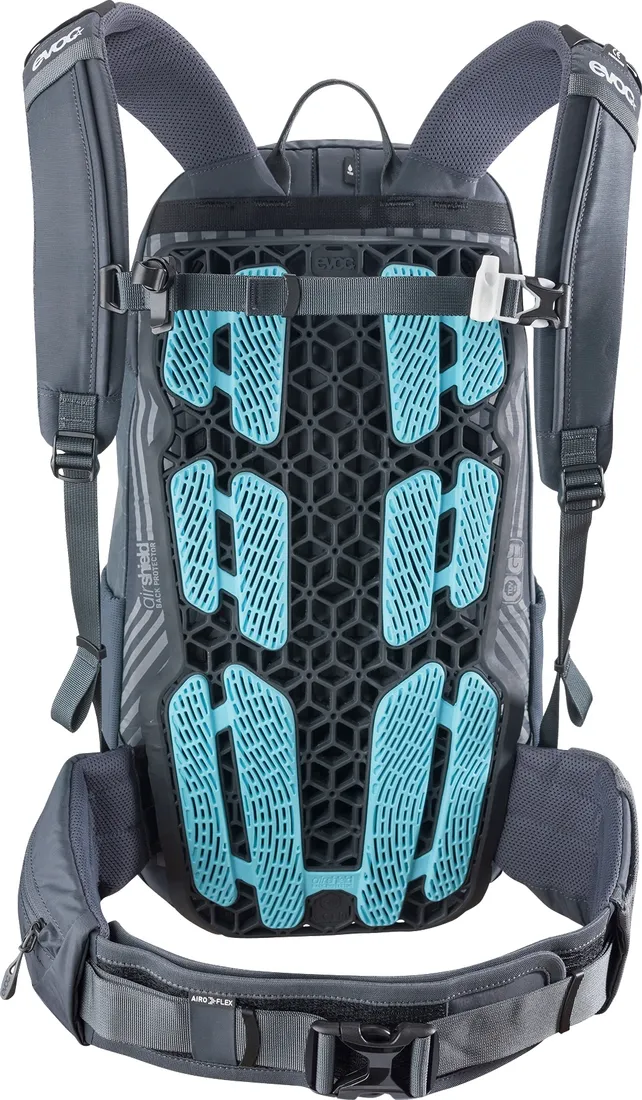 plecak-rowerowy-evoc-neo-16-s-m