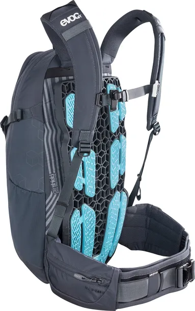 plecak-rowerowy-evoc-neo-16-l-carbon-grey-s-m-pojemnosc-16-l