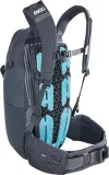 plecak-rowerowy-evoc-neo-16-l-carbon-grey-s-m-pojemnosc-16-l