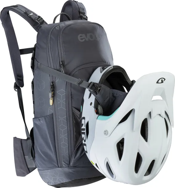 plecak-rowerowy-evoc-neo-16-l-carbon-grey-s-m-waga-1580-g