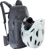 plecak-rowerowy-evoc-neo-16-l-carbon-grey-s-m-waga-1580-g