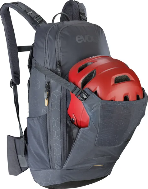 plecak-rowerowy-evoc-neo-16-l-carbon-grey-s-m-wysokosc-52-cm