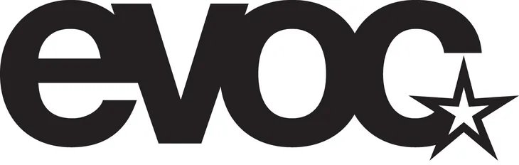 plecak-rowerowy-evoc-neo-16-l-carbon-grey-s-m-material-dominujacy-nylon