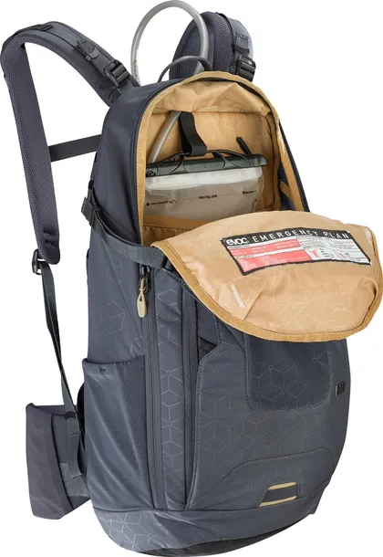 plecak-rowerowy-evoc-neo-16-l-carbon-grey-s-m-liczba-komor-3