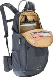 plecak-rowerowy-evoc-neo-16-l-carbon-grey-s-m-liczba-komor-3