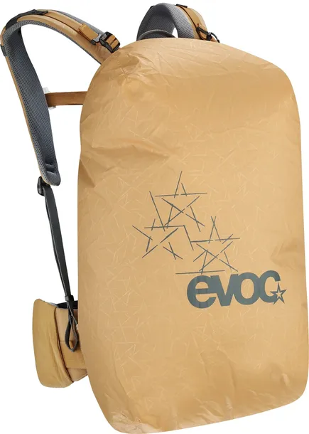 plecak-rowerowy-evoc-neo-16-l-carbon-grey-s-m-cechy-dodatkowe-elementy-odblaskowe