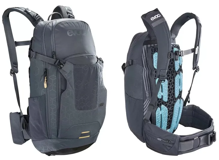 plecak-rowerowy-evoc-neo-16-l-carbon-grey-s-m-glebokosc-produktu-11-cm