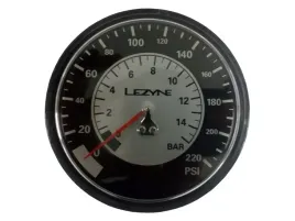 pompka-podlogowa-lezyne-manometr-35-220psi-czarny