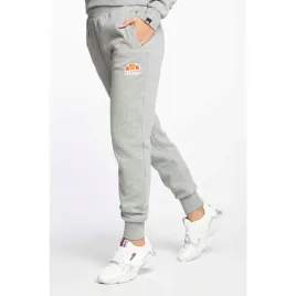 spodnie-damskie-ellesse-queenstown-grey-marl-42