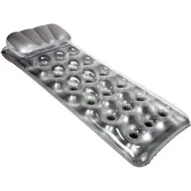 materac-do-plywania-intex-szary-z-poduszka-188x71-cm