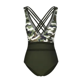 jednoczesciowy-stroj-kapielowy-moro-kontrola-brzucha-i-wygoda-xl-shekini