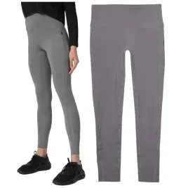 legginsy-damskie-4f-szare-4fss23tftif051-24s-s