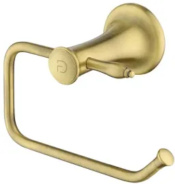 uchwyt-na-papier-f-design