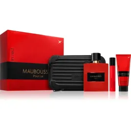mauboussin-pour-lui-in-red-zestaw-upominkowy-dla-mezczyzn