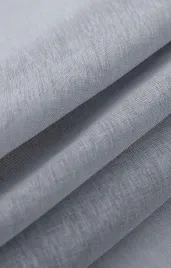 zaslona-polprzezroczyste-kolka-140-cm-x-175-cm