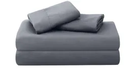 4-czesciowy-komplet-poscieli-150200-cm-szczotkowana-mikrofibra