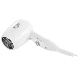 suszarka-1600-w-hotelowo-basenowa-ad-2252-marka-adler