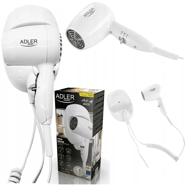 suszarka-1600-w-hotelowo-basenowa-ad-2252-wysokosc-produktu-29-5-cm
